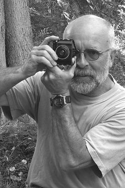 Brent Henry